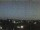 Webcam in Roßtal, 25.2 km entfernt