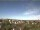 Webcam in Roßtal, 15.3 mi away