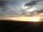 Webcam in Roßtal, 8.3 mi away