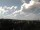 Webcam in Roßtal, 9.8 mi away