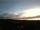 Webcam in Roßtal, 17.9 km