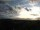 Webcam in Roßtal, 17.8 km