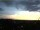 Webcam in Roßtal, 7.6 mi away