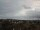 Webcam in Roßtal, 17.6 km entfernt