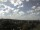 Webcam in Roßtal, 31.5 km entfernt
