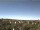 Webcam in Roßtal, 8.7 mi away