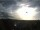 Webcam in Roßtal, 23.3 km