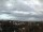 Webcam in Roßtal, 25.1 km entfernt