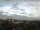 Webcam in Roßtal, 25.1 km