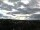 Webcam in Roßtal, 5.8 mi away