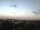 Webcam in Roßtal, 25.2 km