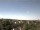 Webcam in Roßtal, 10 mi away