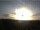 Webcam in Roßtal, 30.9 km