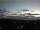 Webcam in Roßtal, 30.7 km