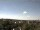 Webcam in Roßtal, 25.9 km entfernt