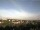 Webcam in Roßtal, 55 km entfernt