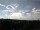 Webcam in Roßtal, 11.6 mi away