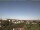 Webcam in Roßtal, 23.3 km