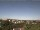 Webcam in Roßtal, 22.3 km