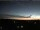 Webcam in Roßtal, 30.7 km