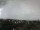Webcam in Roßtal, 19.5 km entfernt