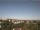 Webcam in Roßtal, 31.5 km