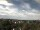 Webcam in Roßtal, 7.3 mi away