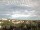 Webcam in Roßtal, 9.8 mi away