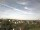 Webcam in Roßtal, 4.5 mi away