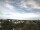 Webcam in Roßtal, 25.1 km