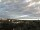 Webcam in Roßtal, 19.9 mi away