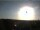 Webcam in Roßtal, 19.5 km entfernt