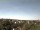 Webcam in Roßtal, 19.6 km entfernt
