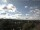 Webcam in Roßtal, 11.9 mi away