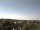 Webcam in Roßtal, 52.2 km entfernt