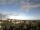 Webcam in Roßtal, 9.8 mi away