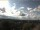 Webcam in Roßtal, 12.1 mi away