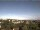 Webcam in Roßtal, 25.2 km