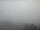 Webcam in Roßtal, 9.7 mi away