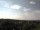 Webcam in Roßtal, 12.1 km