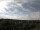 Webcam in Roßtal, 8.3 mi away