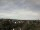 Webcam in Roßtal, 4.5 mi away