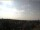 Webcam in Roßtal, 7.3 mi away