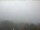 Webcam in Roßtal, 9.8 mi away