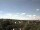 Webcam in Roßtal, 30.1 km entfernt