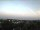Webcam in Roßtal, 8.8 mi away