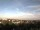 Webcam in Roßtal, 15.3 mi away