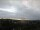 Webcam in Roßtal, 4.7 mi away