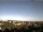 Webcam in Roßtal, 7.6 mi away