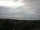 Webcam in Roßtal, 17.6 km entfernt